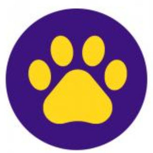 Welcome to Tiger Girl Thrift Shop's Closet!